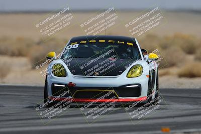 media/Mar-29-2025-Pro Autosports (Sat) [[89b1c017ad]]/5-Blue-White Group/Qualifying Race/